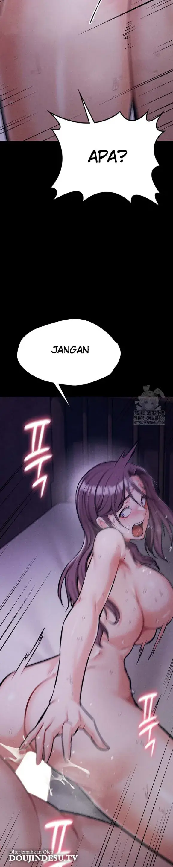 image-komik-athletes-village-the-trap-chapter-08-33/48