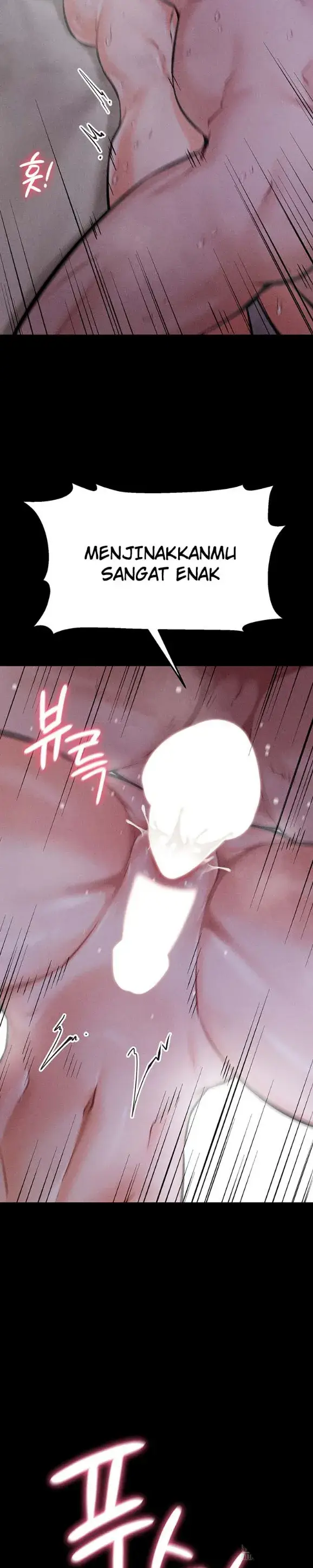 image-komik-athletes-village-the-trap-chapter-08-35/48