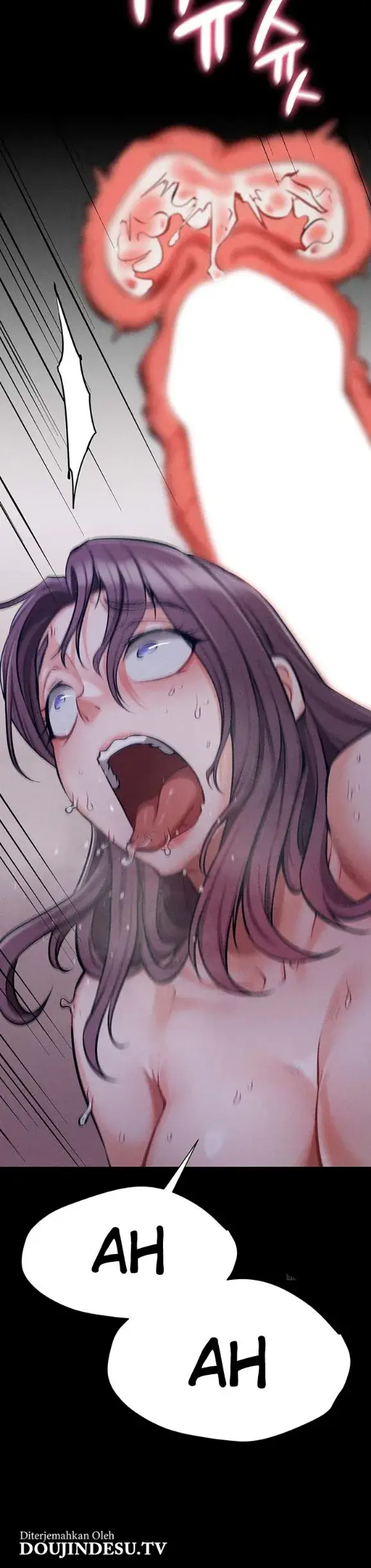 image-komik-athletes-village-the-trap-chapter-08-36/48