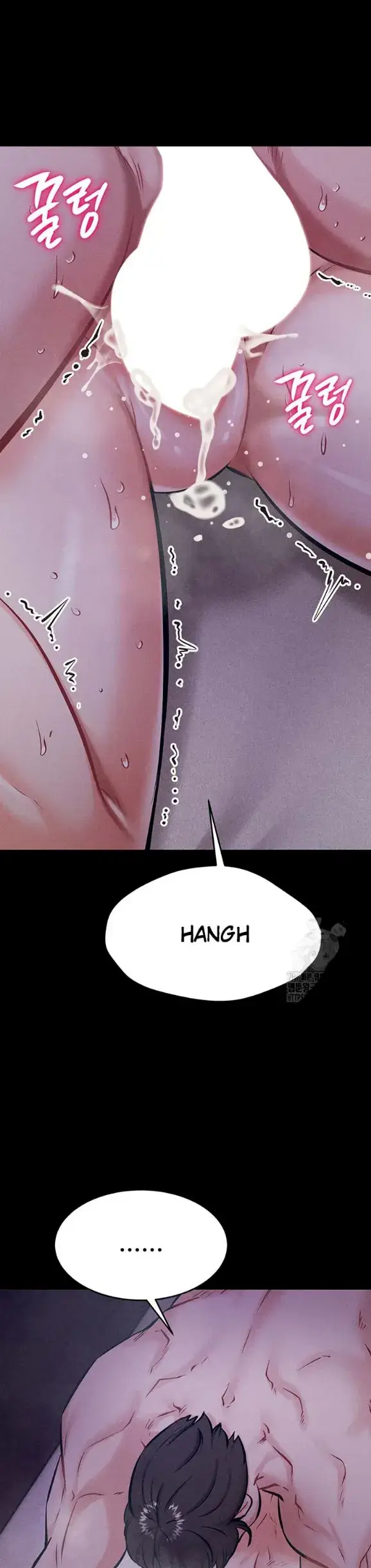 image-komik-athletes-village-the-trap-chapter-08-37/48