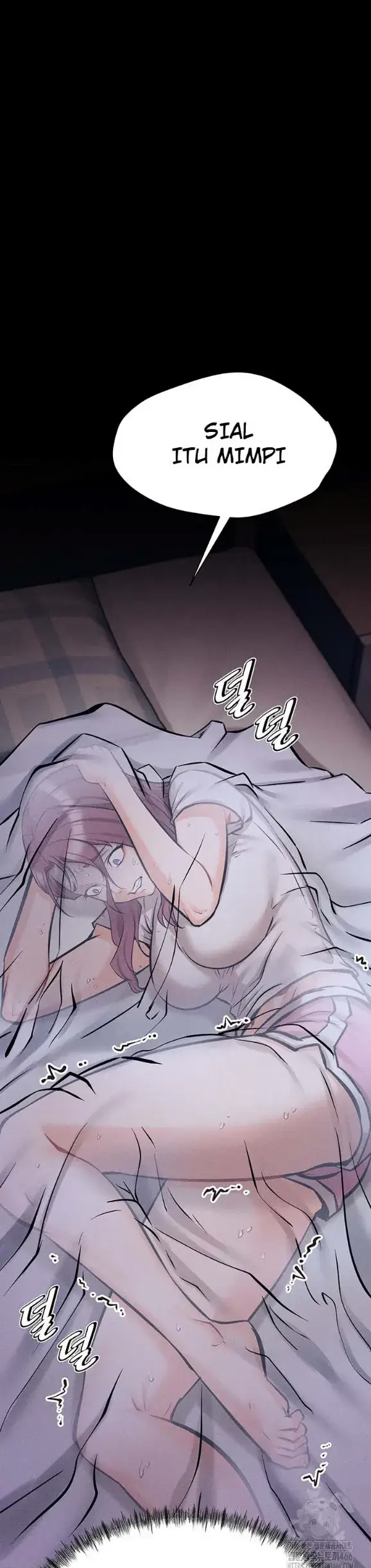 image-komik-athletes-village-the-trap-chapter-08-40/48