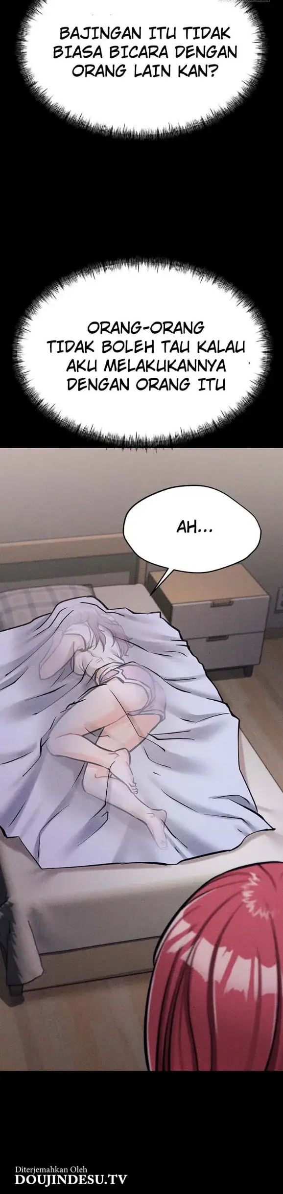 image-komik-athletes-village-the-trap-chapter-08-41/48