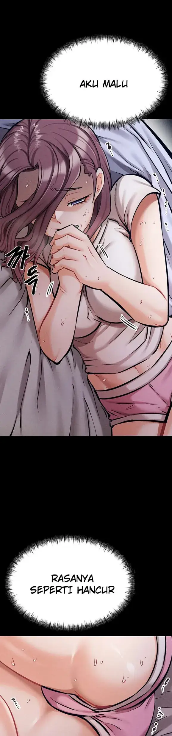 image-komik-athletes-village-the-trap-chapter-08-42/48