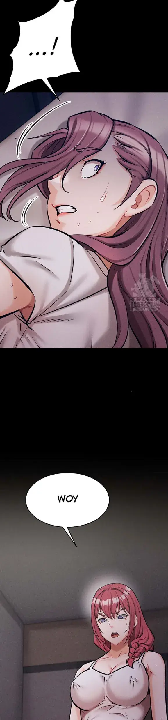 image-komik-athletes-village-the-trap-chapter-08-44/48