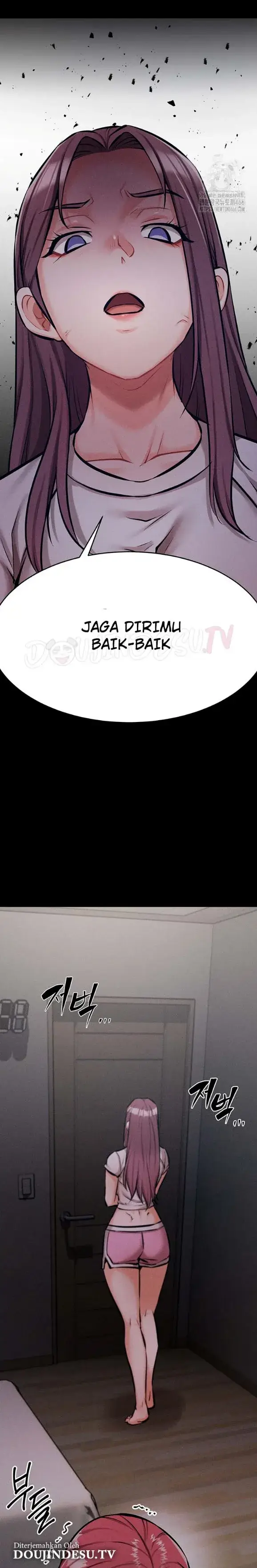 image-komik-athletes-village-the-trap-chapter-09-6/45