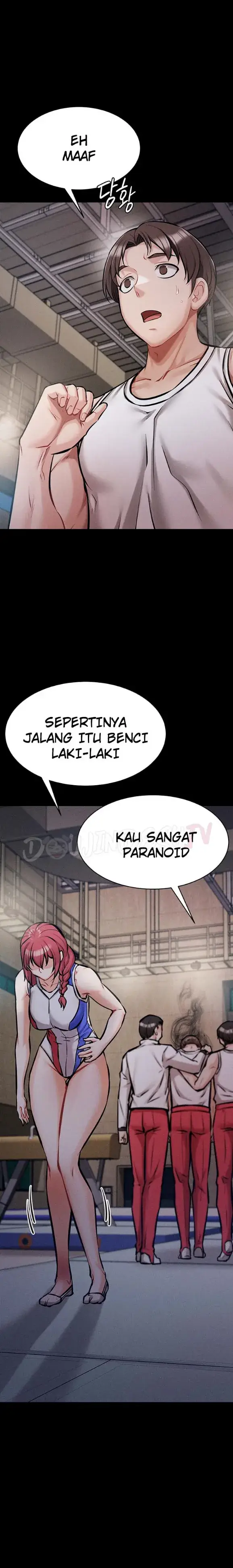 image-komik-athletes-village-the-trap-chapter-09-14/45