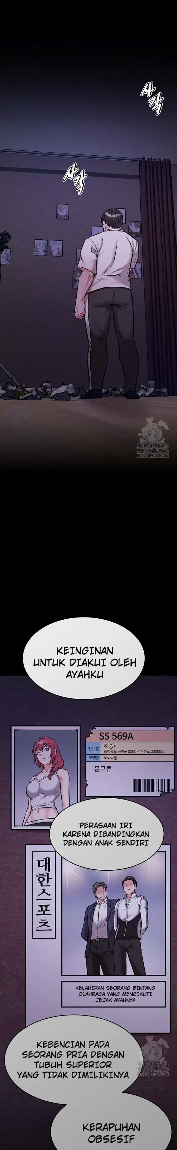 image-komik-athletes-village-the-trap-chapter-09-16/45