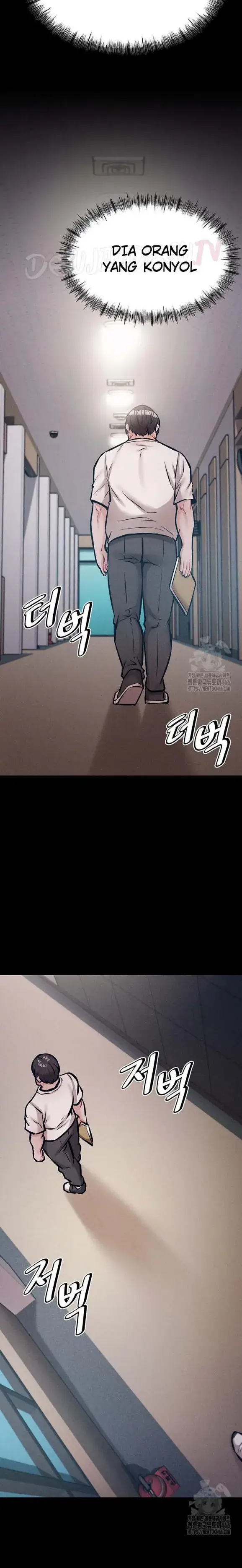 image-komik-athletes-village-the-trap-chapter-09-18/45