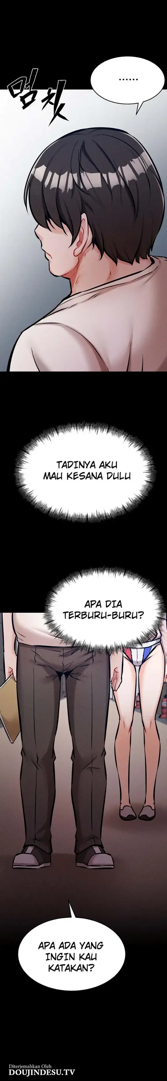 image-komik-athletes-village-the-trap-chapter-09-19/45