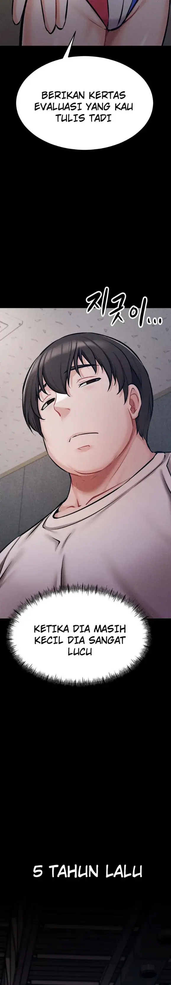 image-komik-athletes-village-the-trap-chapter-09-21/45