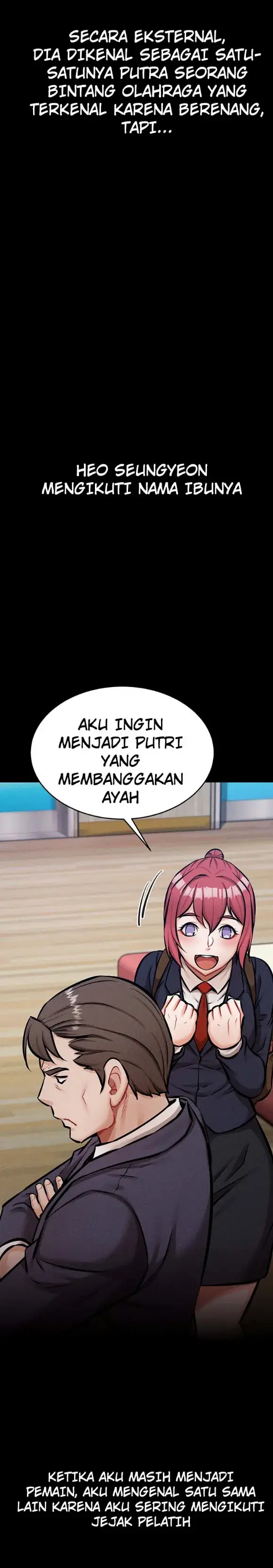 image-komik-athletes-village-the-trap-chapter-09-24/45