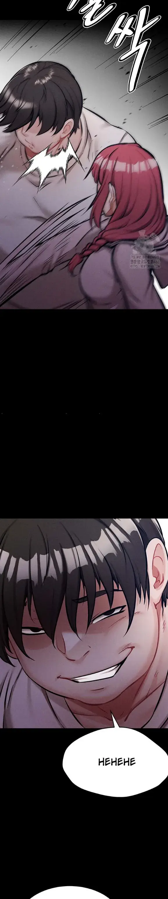 image-komik-athletes-village-the-trap-chapter-09-26/45