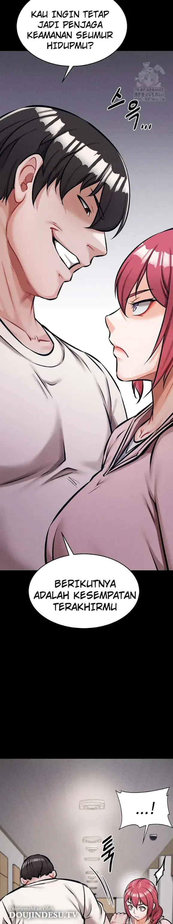 image-komik-athletes-village-the-trap-chapter-09-27/45