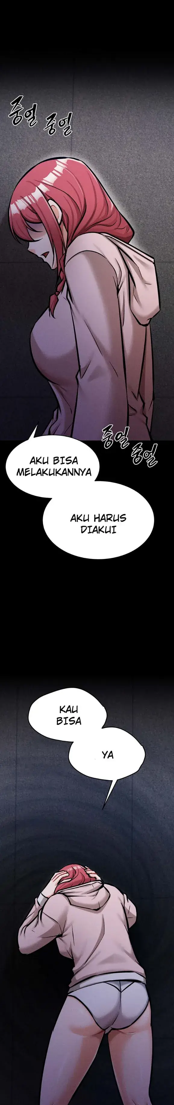 image-komik-athletes-village-the-trap-chapter-09-30/45