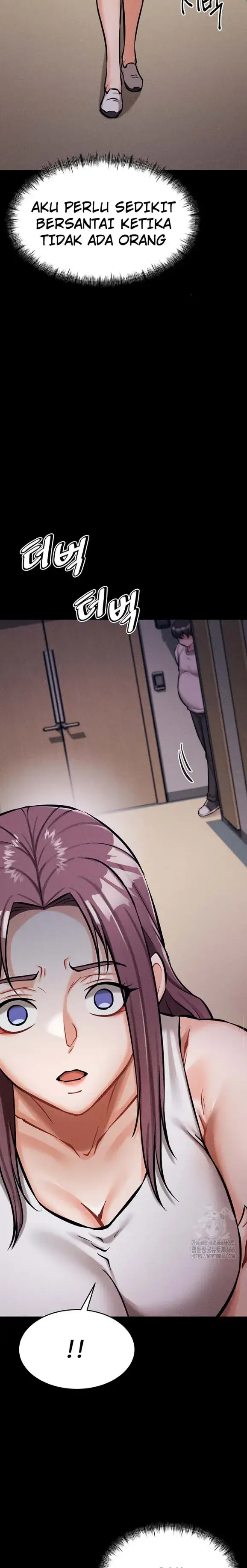 image-komik-athletes-village-the-trap-chapter-09-32/45