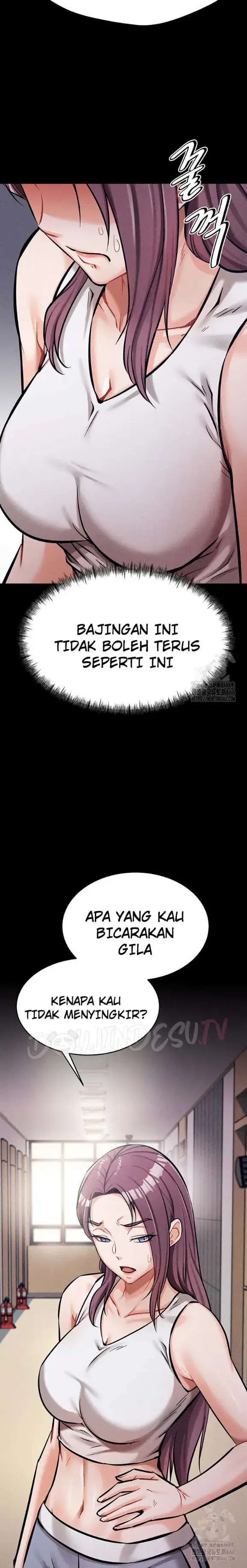 image-komik-athletes-village-the-trap-chapter-09-34/45