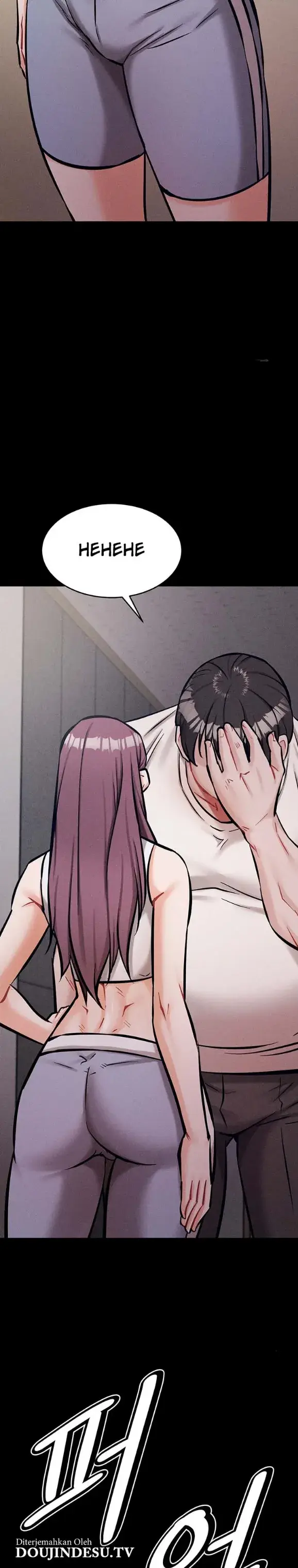 image-komik-athletes-village-the-trap-chapter-09-35/45