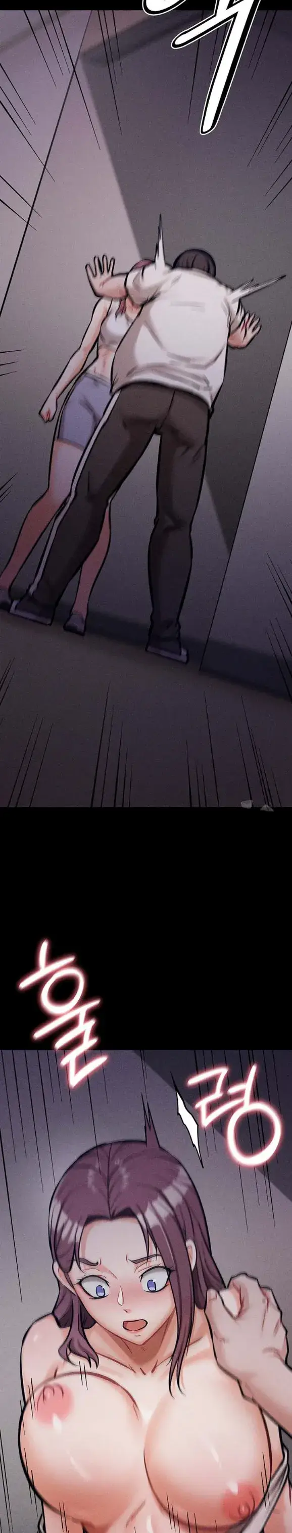 image-komik-athletes-village-the-trap-chapter-09-36/45