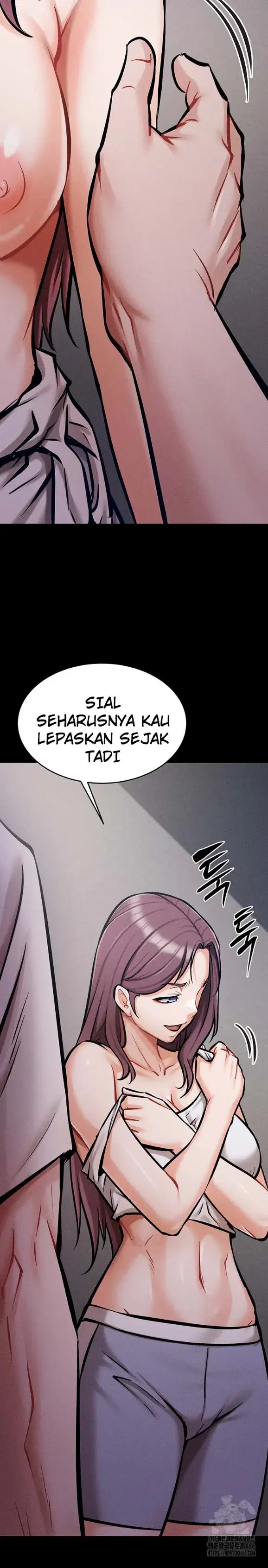 image-komik-athletes-village-the-trap-chapter-09-41/45