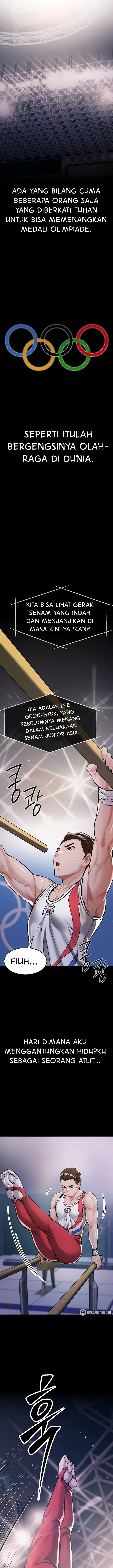 image-komik-athletes-village-the-trap-chapter-1-1/33