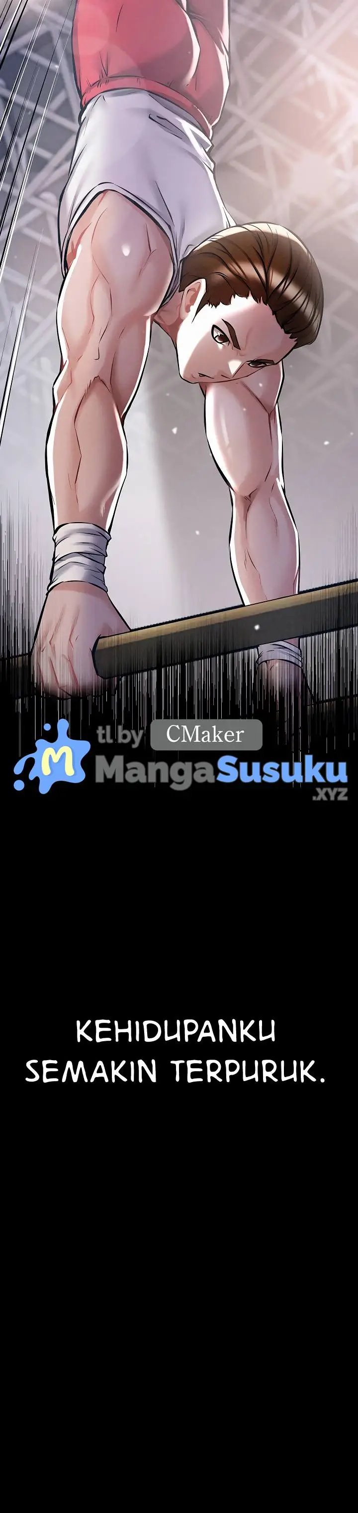 image-komik-athletes-village-the-trap-chapter-1-2/33