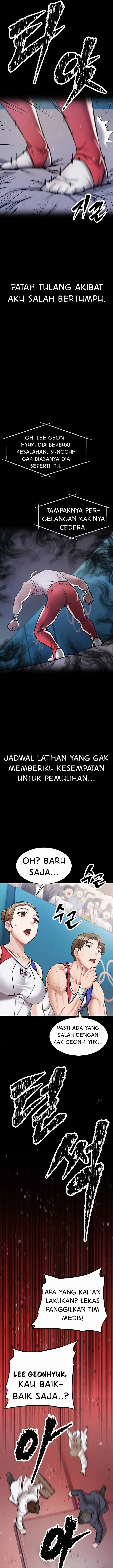 image-komik-athletes-village-the-trap-chapter-1-3/33