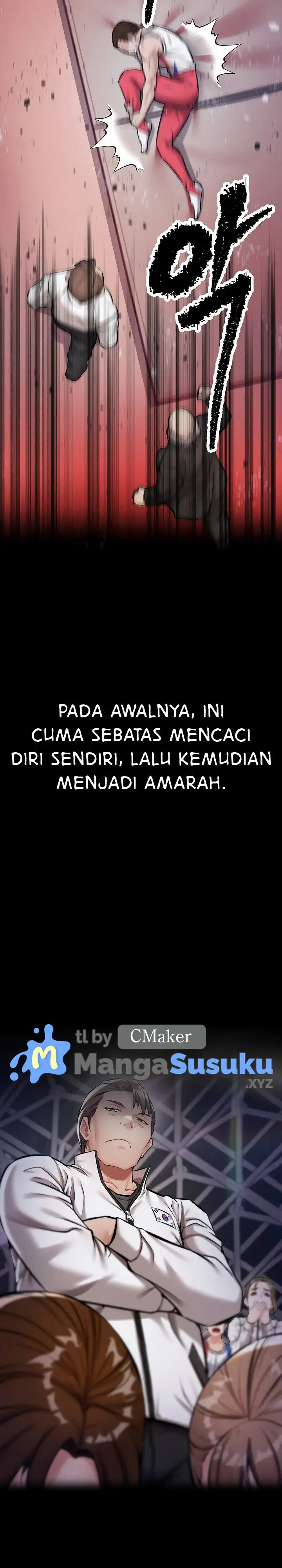 image-komik-athletes-village-the-trap-chapter-1-4/33