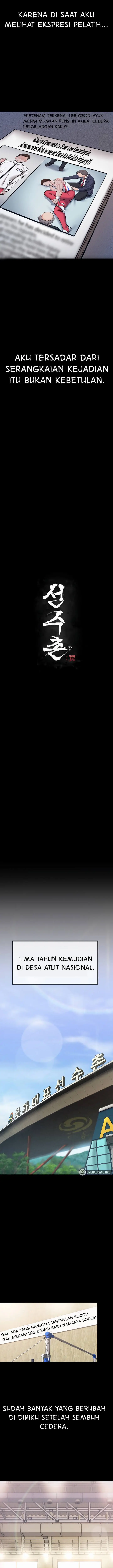 image-komik-athletes-village-the-trap-chapter-1-5/33