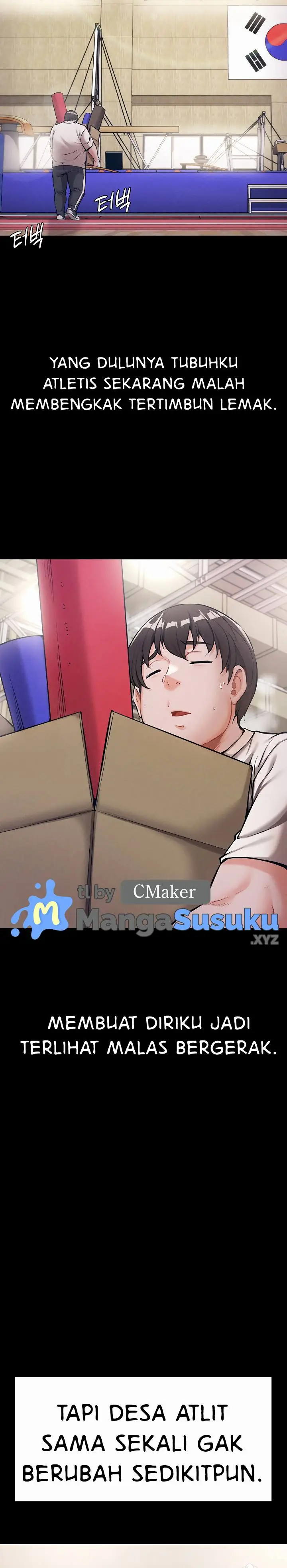 image-komik-athletes-village-the-trap-chapter-1-6/33