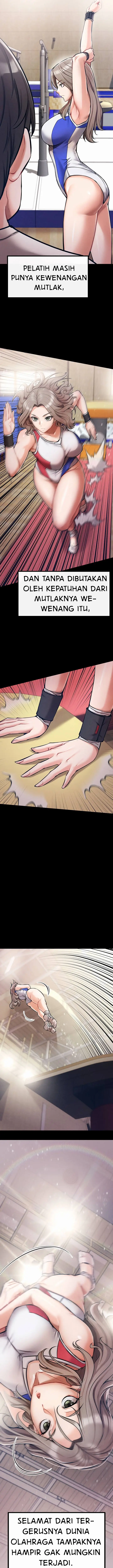 image-komik-athletes-village-the-trap-chapter-1-7/33