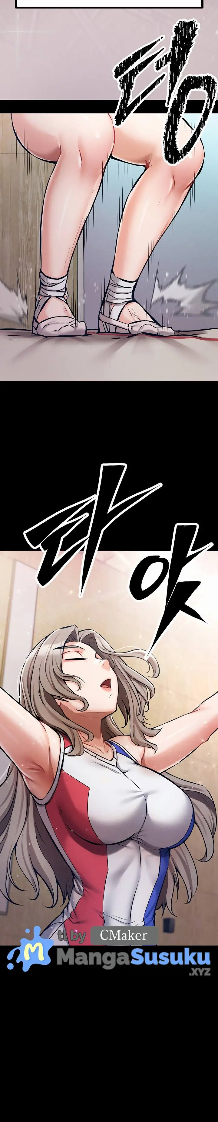 image-komik-athletes-village-the-trap-chapter-1-8/33