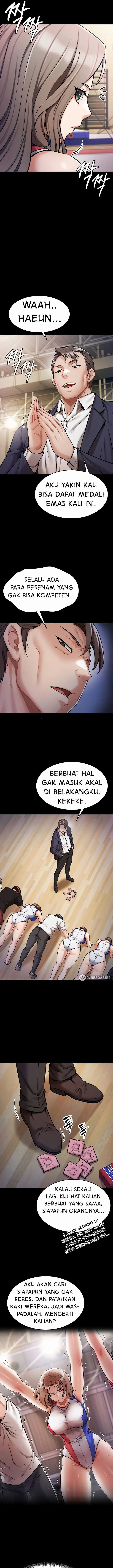 image-komik-athletes-village-the-trap-chapter-1-9/33