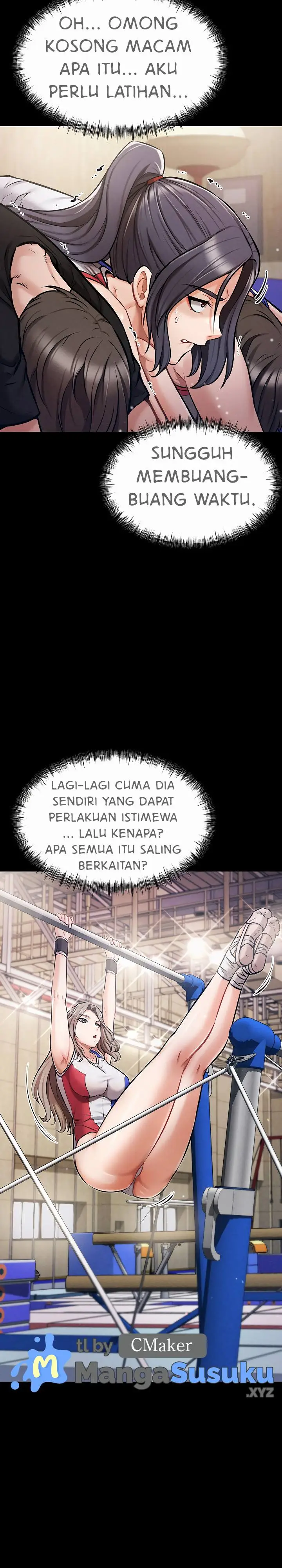 image-komik-athletes-village-the-trap-chapter-1-10/33