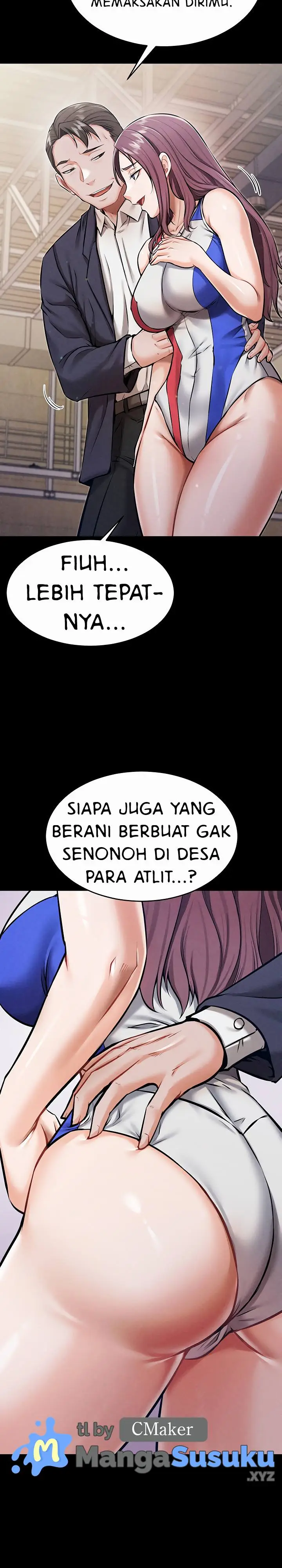 image-komik-athletes-village-the-trap-chapter-1-12/33