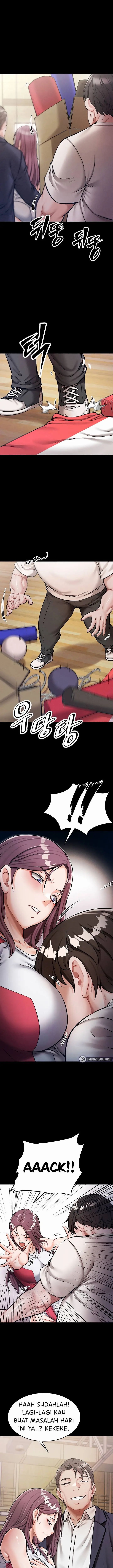 image-komik-athletes-village-the-trap-chapter-1-13/33