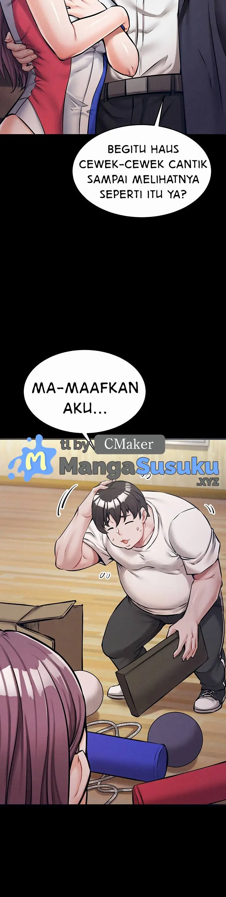 image-komik-athletes-village-the-trap-chapter-1-14/33