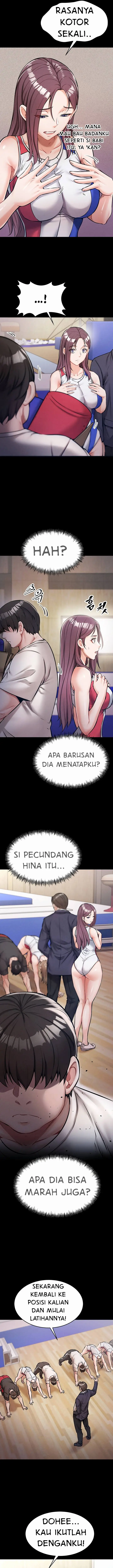 image-komik-athletes-village-the-trap-chapter-1-15/33