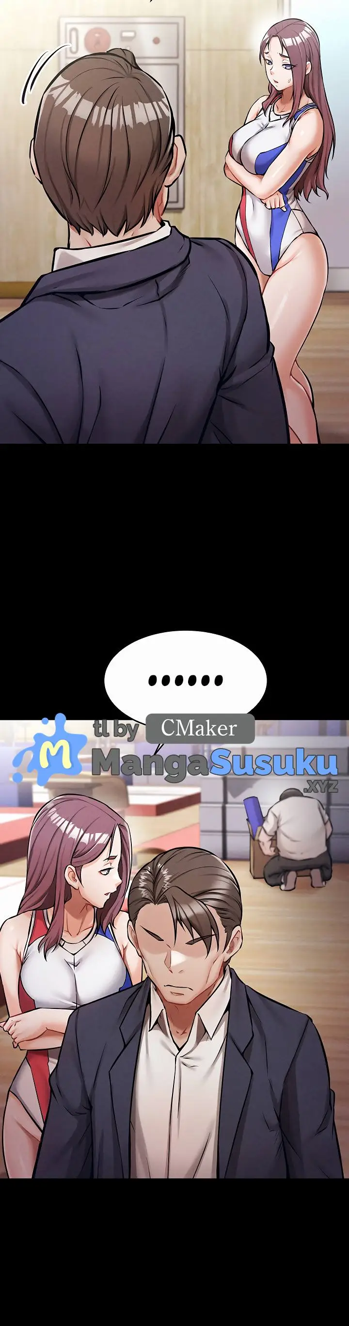 image-komik-athletes-village-the-trap-chapter-1-16/33