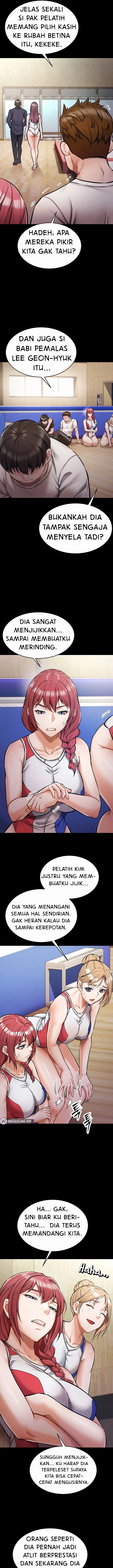 image-komik-athletes-village-the-trap-chapter-1-17/33