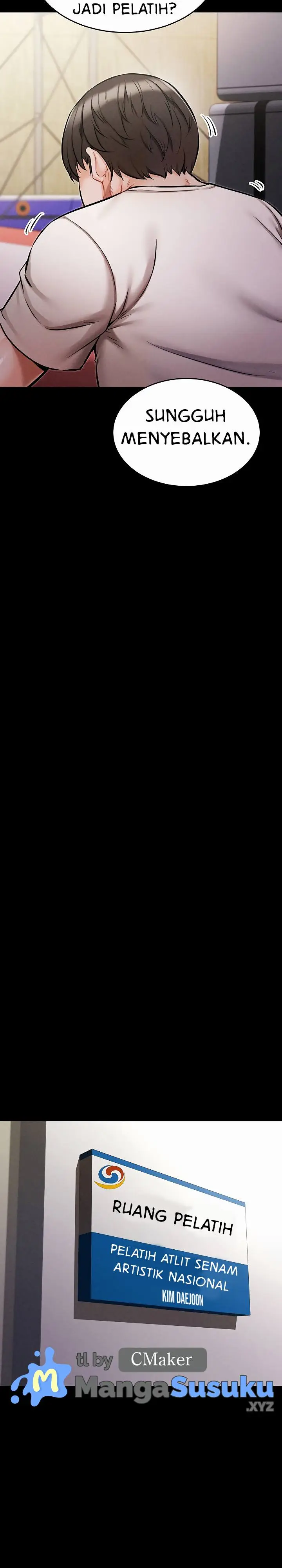 image-komik-athletes-village-the-trap-chapter-1-18/33