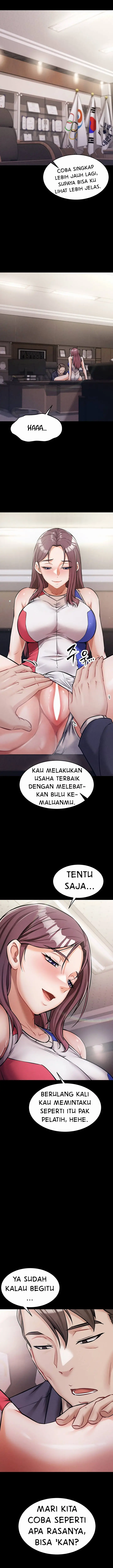 image-komik-athletes-village-the-trap-chapter-1-19/33