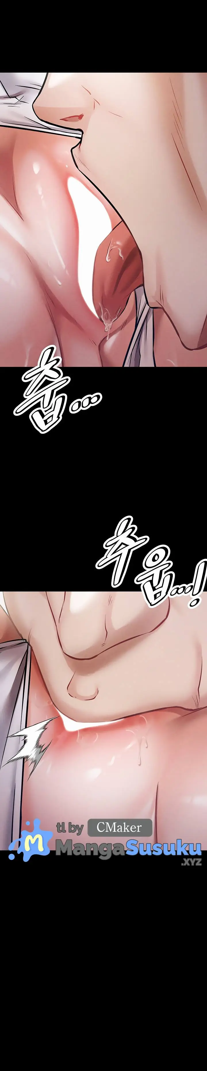 image-komik-athletes-village-the-trap-chapter-1-20/33