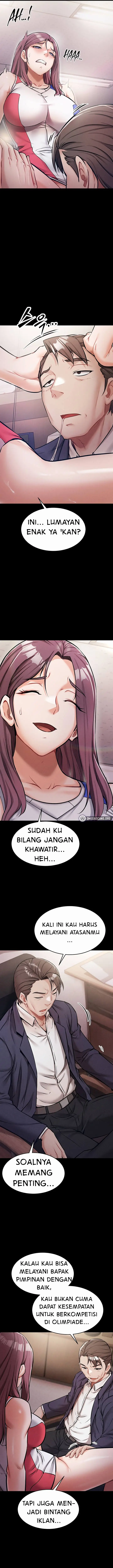 image-komik-athletes-village-the-trap-chapter-1-21/33