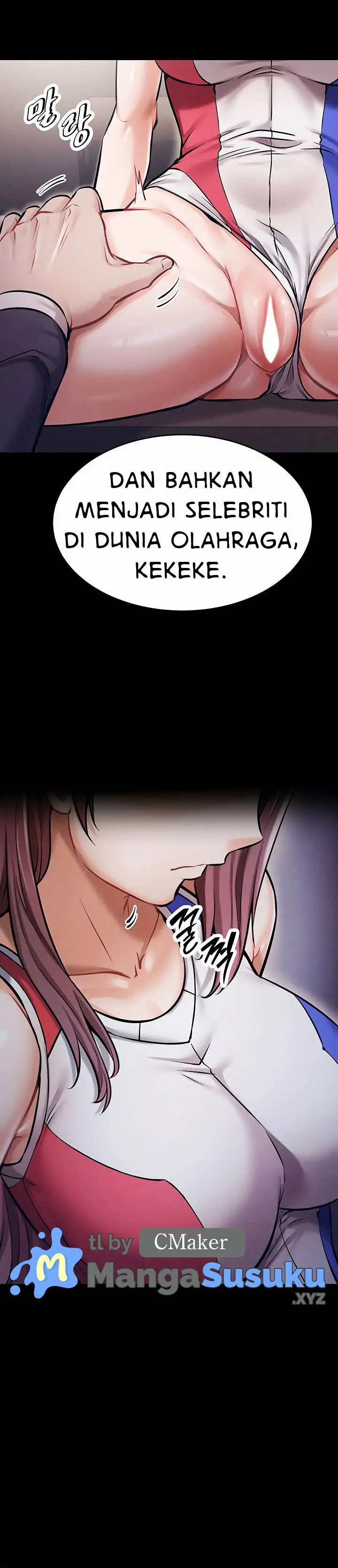 image-komik-athletes-village-the-trap-chapter-1-22/33