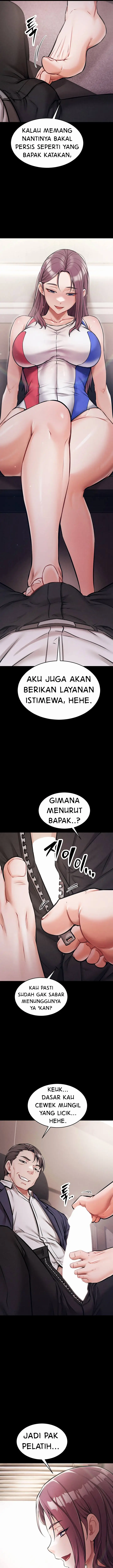 image-komik-athletes-village-the-trap-chapter-1-23/33