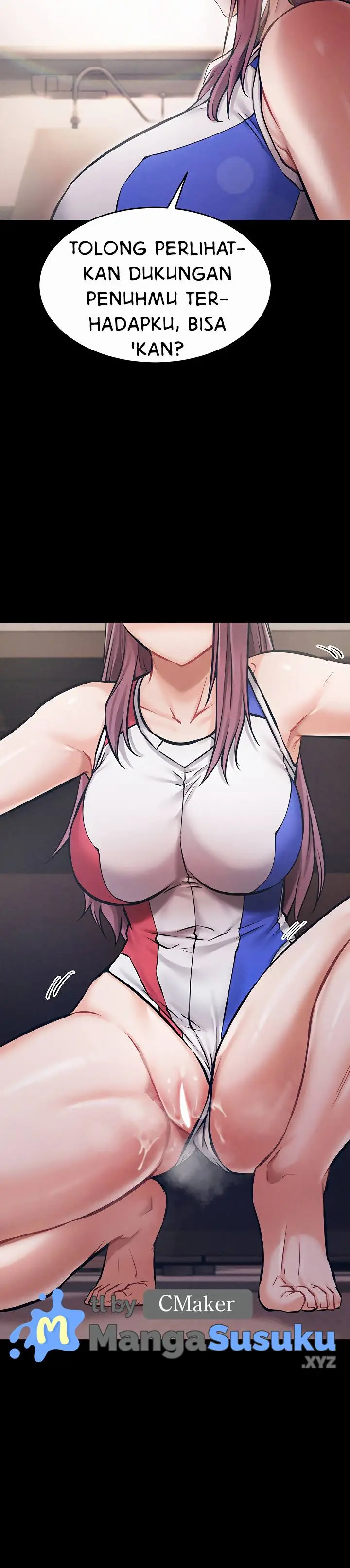 image-komik-athletes-village-the-trap-chapter-1-24/33