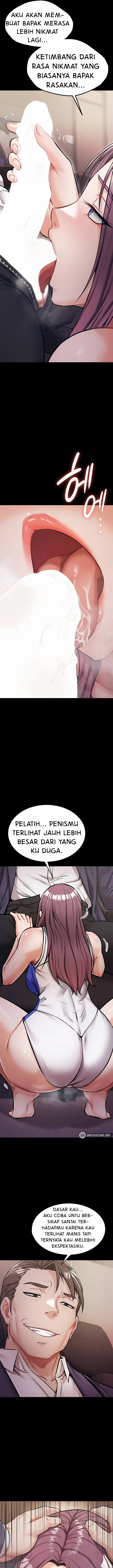 image-komik-athletes-village-the-trap-chapter-1-25/33