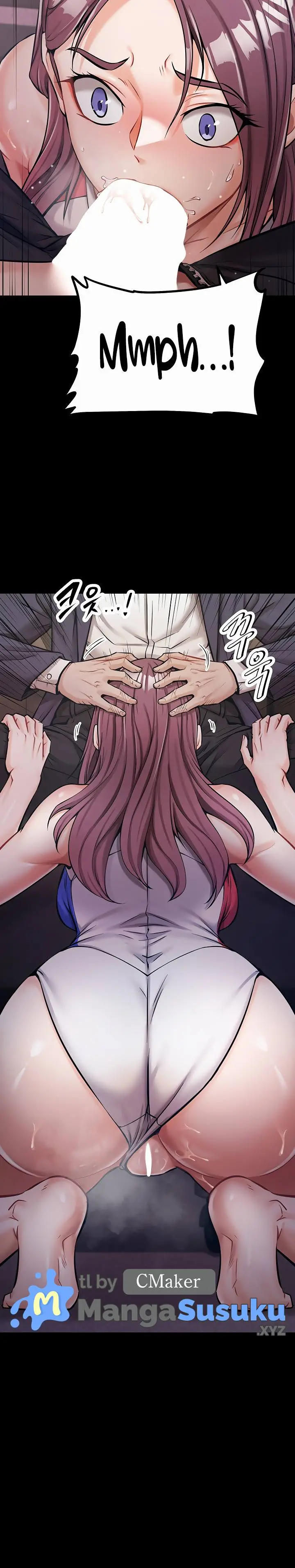 image-komik-athletes-village-the-trap-chapter-1-26/33