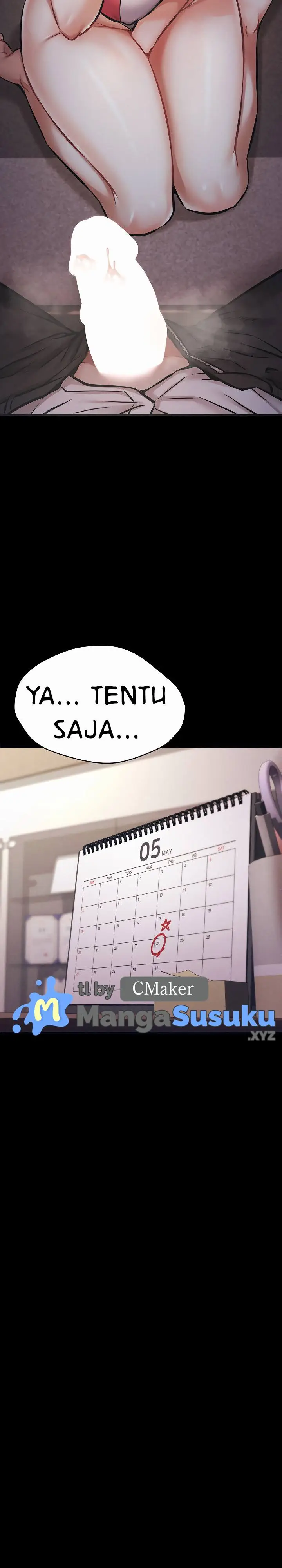 image-komik-athletes-village-the-trap-chapter-1-28/33