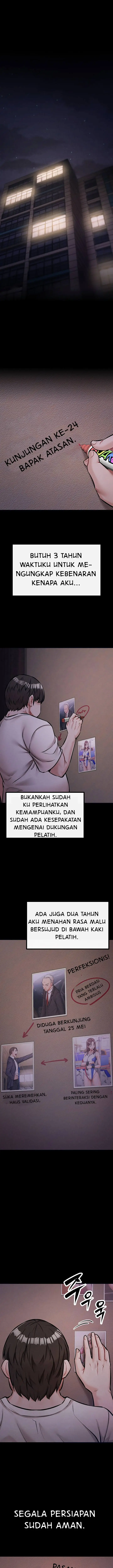 image-komik-athletes-village-the-trap-chapter-1-29/33